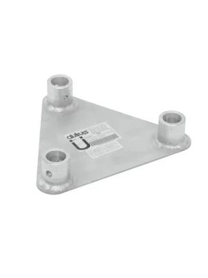 Výhodná Nabídka Trilock E-GL33 base/wall-plate QTGP-E