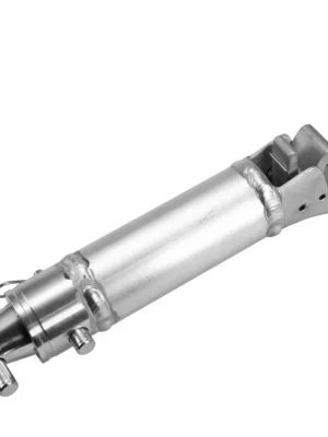 Kup Teď Alutruss Příhradový držák, délka 290 mm