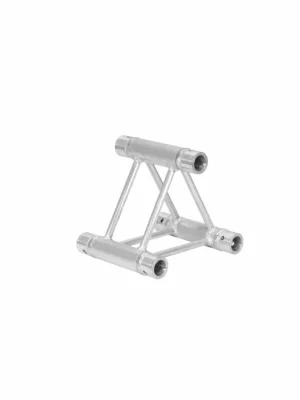 Levný Alutruss Trilock 6082-250, rovný díl