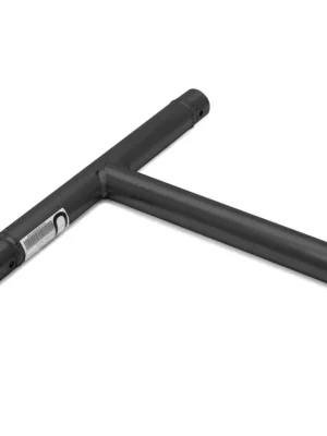 Akce Alutruss Singlelock SPAT-S36, T-roh 90, černý