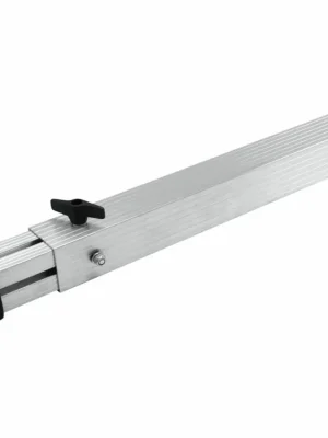 Alutruss BE-16010, teleskopická noha 60-100 cm Tovární Cena