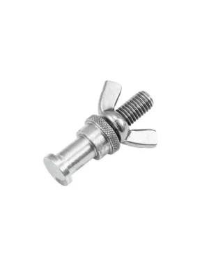 Aktuální Eurolite Mini TV-Pin pro TH-2SC