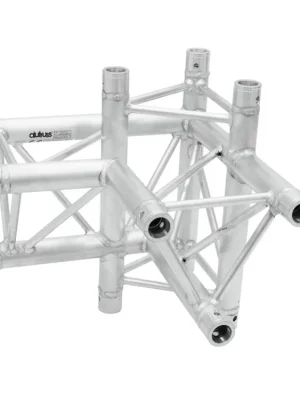 Trilock 6082AC-45(50) 4-cestný díl / pravý Levný