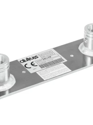 Rychlé Dodání Bilock E-GL22 základová deska samice