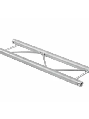 Objednat Nyní Bilock E-GL22 1000, rovný díl