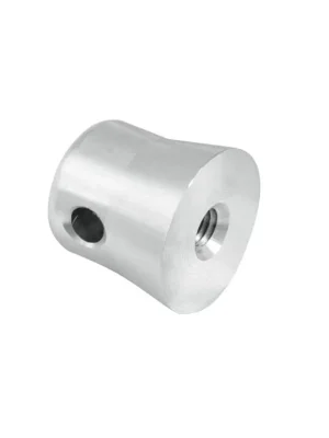 Sleva Deco lock půlčep pro závit M10, cena / ks