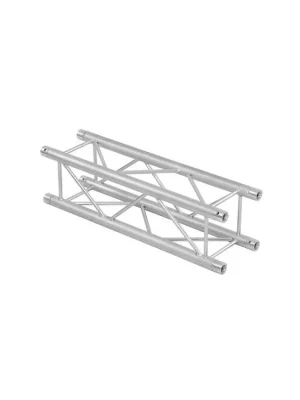 Odeslání Ihned Alutruss Quadlock 6082-710, rovný díl