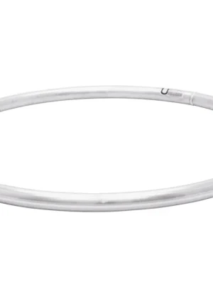 Značkový Singlelock Quick lock kruh 1m