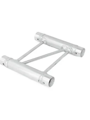 Originální Deco lock DQ2-200 rovný díl 0,2m