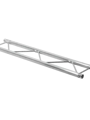 Deco lock DQ2-250 rovný díl 0,25m Ověřený