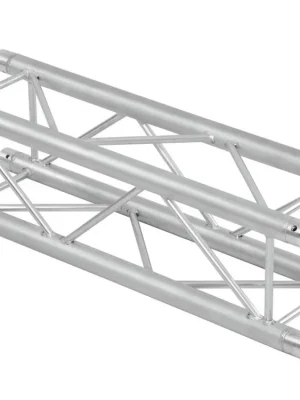 Alutruss Quadlock QL-ET34-3004-way cross beam Koupit Online