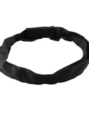 Výprodej Pás vázací s ocelovým lankem 3 m, nosnost 1000 kg