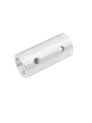 Deco lock distanční díl 60mm, pouzdro Sezónní Sleva