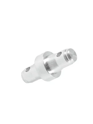 Deco lock distanční díl 10mm Nejlepší Cena