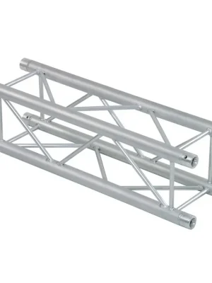 Quadlock QL-ET34-2500 4-way cross beam Časově Omezené
