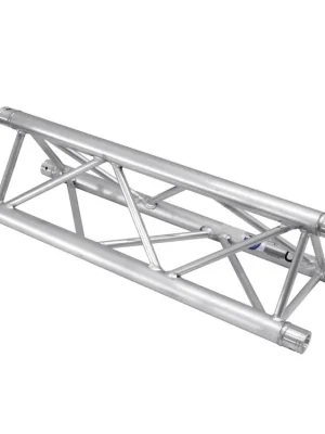 Trilock E-GL33 3000 3-way cross beam Aktuální
