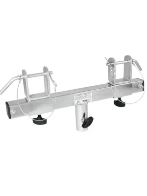 Nejlepší Cena Eurolite TAH-35M Truss nástavec, velký