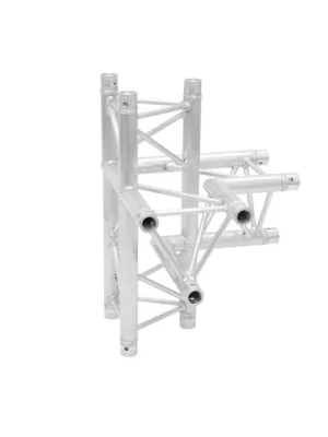 Must-Have Trilock 6082AT-44, 4-koncový díl levý