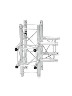 Deco lock DQ4-PAT42 Sleva