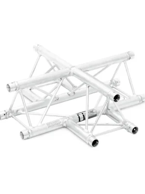 Deco lock DQ3-PAC41 Aktuální