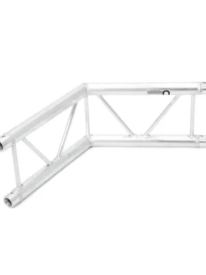 Deco lock DQ2-PAC22V Kup Teď