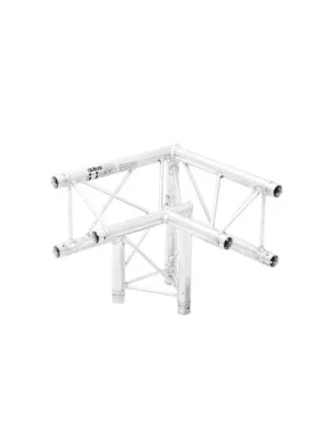 Ověřený Deco lock DQ3-PAL34, 90