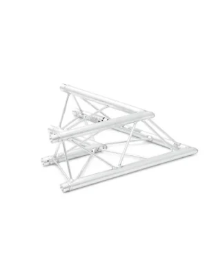 Must-Have Deco lock DQ3-PAC20, 60