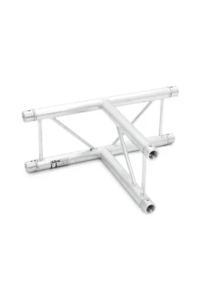 Vysoce Kvalitní Bilock BQ2-PAT 36V, 90°