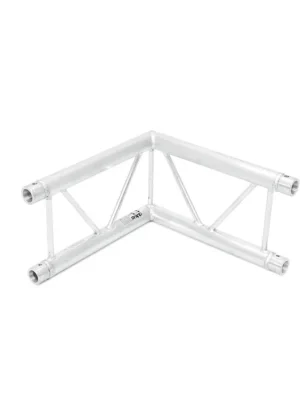 Levný Bilock BQ2-PAC 21V, 90