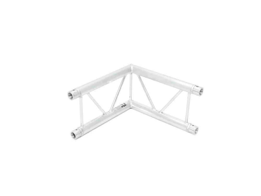 Levný Bilock BQ2-PAC 21V, 90