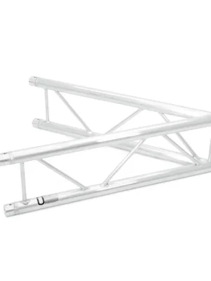 Bilock BQ2-PAC 19V, 45 Hit Sezóny