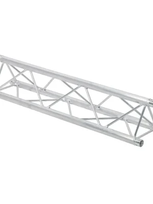 Nová Kolekce Deco lock DQ3-3000, rovný díl 3m