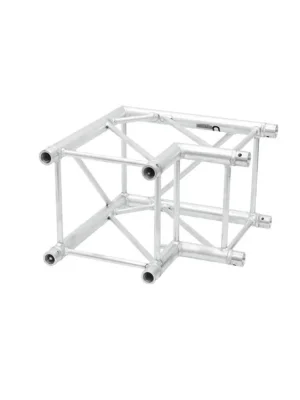 Časově Omezené Quadsystem TQ390 QQC21