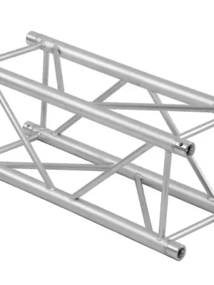 Speciální Cena Quadsystem TQ390 3000 rovný díl