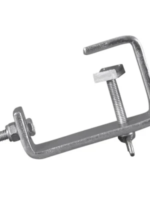 Hák TH-40 Must-Have