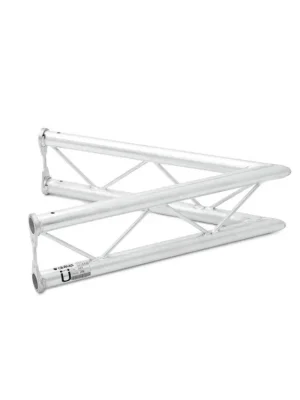 Bisystem PV 19 Nejprodávanější