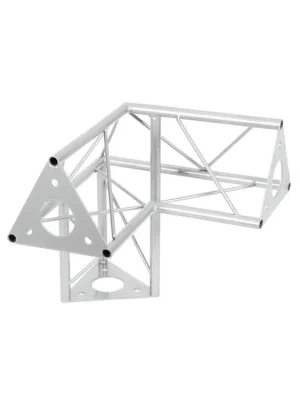 Značkový Decotruss SAL 32 Silver