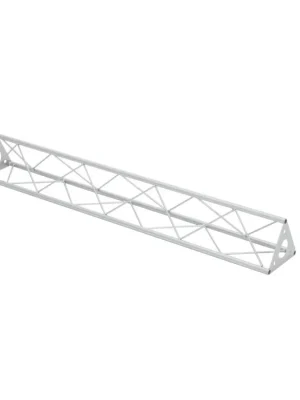 Decotruss ST 1000 Silver Must-Have