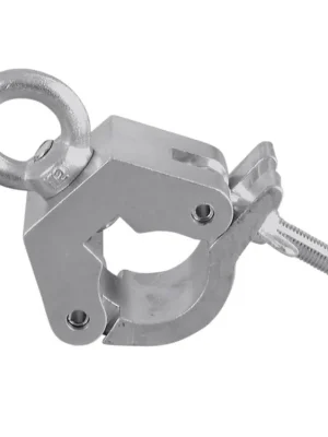 Tovární Cena Eurolite TPC-51 svorka s očkem