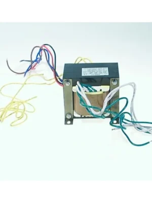 Horká Nabídka Tranformátor EI0096-215 pro PHS-710