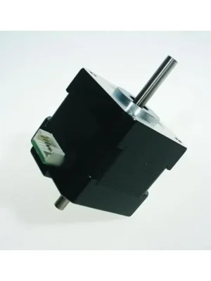 Motorek krokový 17HS1004-01 pro Future Light SC940 Akční Cena