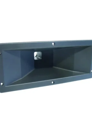 Zvukovod pro středovou hornu M-1220 Sleva