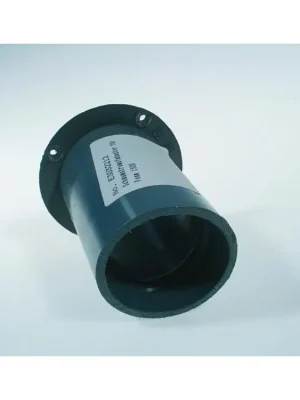 Super Cena Návlek textilní pro Foam 1500