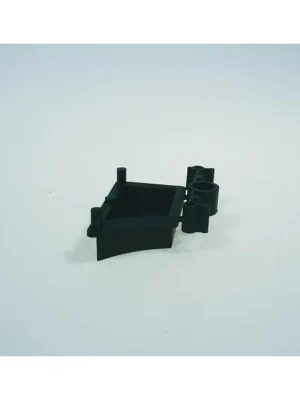 Nejprodávanější Tlačítko "Play"