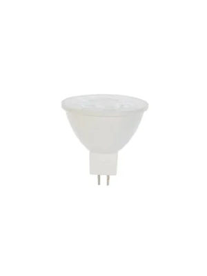 Objednat Nyní OMNILUX MR-16 12V G-5,3 8 LED UV