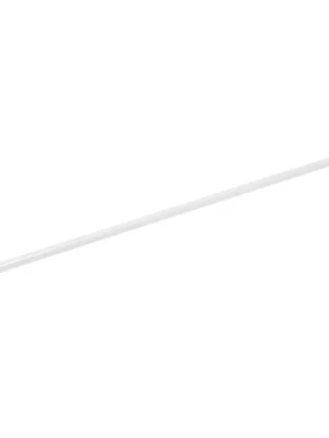 Trubice 58W G13 1500x26mm T8 4200K Omnilux, bílá Tovární Cena