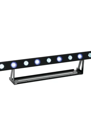 Eurolite LED STP-7 Beam/Wash světelná lišta Tovární Cena