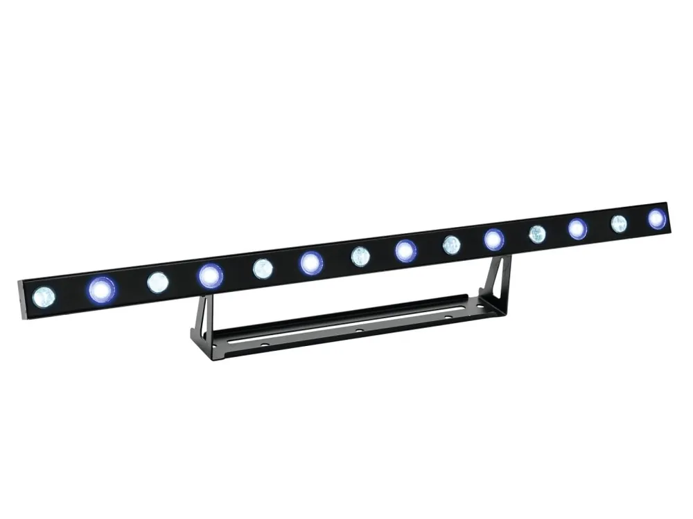 Eurolite LED STP-7 Beam/Wash světelná lišta Tovární Cena