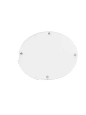 Originální EUROLITE kryt difuzoru 20° pro LED IP PST-40 QCL Spot