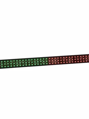 EUROLITE LED PIX-144 RGBW Bar Sezónní Sleva